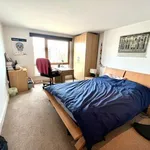 Rent 2 bedroom house in Yorkshire And The Humber