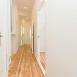 Rent 1 bedroom apartment of 7 m² in Berlin