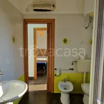 Rent 2 bedroom apartment of 60 m² in Gela