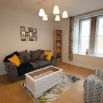 Flat to rent in 5 Benvie Road, Dundee DD2