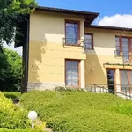 Rent 5 bedroom house of 220 m² in budapest