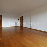 Rent 3 bedroom apartment of 85 m² in Cantù