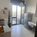 Rent 3 bedroom apartment of 90 m² in Lecce