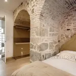 Rent 1 bedroom apartment of 120 m² in Split