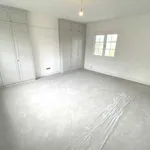 Rent 4 bedroom house in East Of England