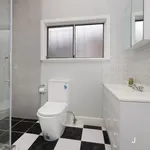 Rent 3 bedroom house in Footscray