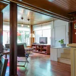 Rent a room of 333 m² in barcelona