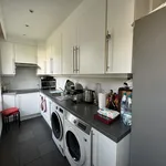 Rent 1 bedroom apartment in Antwerp