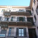 Rent 3 bedroom apartment of 70 m² in Milan