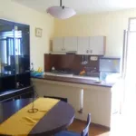 Rent 4 bedroom apartment of 65 m² in Castelvetrano