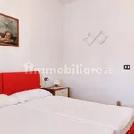 3-room flat via Giulio Cesare 1, Rivoltella, Desenzano del Garda