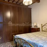 Rent 3 bedroom house of 120 m² in Siena