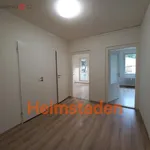 Rent 2 bedroom apartment of 46 m² in Karviná