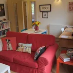 Rent 2 bedroom flat in Oxford