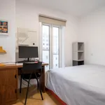 Rent 2 bedroom apartment in Porto