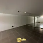 Maison de 117 m² avec 5 chambre(s) en location à Saint-Louis