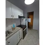 Rent 1 bedroom apartment of 50 m² in Piraeus