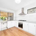 Rent 3 bedroom house in South Perth