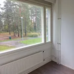 Vuokraa 3 makuuhuoneen asunto, 75 m² paikassa Lahti