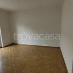 Affitto 3 camera appartamento di 90 m² in Bolzano