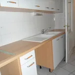 Appartement de 64 m² avec 3 chambre(s) en location à CLERMONT FERRAND