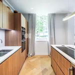 Rent 3 bedroom apartment in London