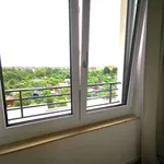 Rent 2 bedroom apartment in berlin