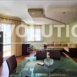 Rent 2 bedroom apartment of 65 m² in Лятно кино Тракия