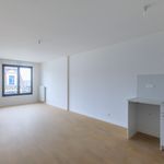 Appartement de 64 m² avec 3 chambre(s) en location à Clamart