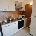 Rent 1 bedroom apartment of 32 m² in Sauze di Cesana