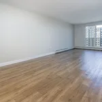 Rent 1 bedroom apartment in Sarnia