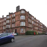 Rent 1 bedroom apartment in Scotland