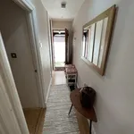 Rent 1 bedroom flat in London