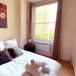 Rent 3 bedroom apartment of 29 m² in London