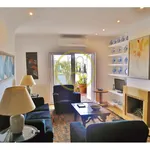 Rent 2 bedroom apartment of 120 m² in Lisbon