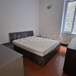 Rent 3 bedroom apartment of 80 m² in Genova