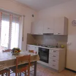 Rent 2 bedroom apartment of 50 m² in San Bartolomeo al Mare