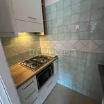 Rent 5 bedroom apartment of 70 m² in Fiumicino