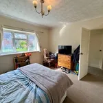 Rent 5 bedroom house in Winchester