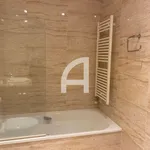 Alquilo 2 dormitorio apartamento de 80 m² en Terrassa