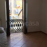 Rent 1 bedroom apartment of 20 m² in Torino