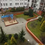 Rent 3 bedroom apartment of 80 m² in Polesie