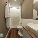 Rent 2 bedroom apartment of 45 m² in Naples