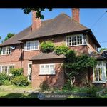 Rent 3 bedroom house in South East England