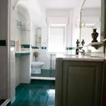 Rent 5 bedroom apartment of 115 m² in Messina