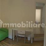 Rent 5 bedroom house of 100 m² in Perugia