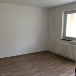 Rent 4 bedroom house of 70 m² in Siegen