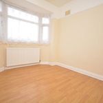 Rent 2 bedroom flat in South East England