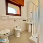 Rent 3 bedroom apartment of 120 m² in Rome