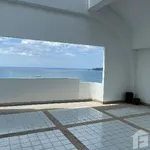 Rent 4 bedroom house of 215 m² in Phuket